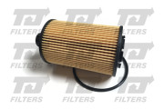 QFL0334 Olejový filtr TJ Filters QUINTON HAZELL