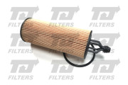 QFL0369 Olejový filtr TJ Filters QUINTON HAZELL