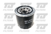 QFL0370 Olejový filtr TJ Filters QUINTON HAZELL