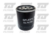 QFL0373 Olejový filtr TJ Filters QUINTON HAZELL