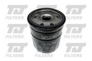 QFL0381 Olejový filtr TJ Filters QUINTON HAZELL