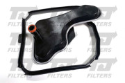 QFL0403 Hydraulický filtr, automatická převodovka TJ Filters QUINTON HAZELL