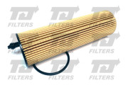 QFL0405 Olejový filtr TJ Filters QUINTON HAZELL