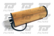 QFL0406 Olejový filtr TJ Filters QUINTON HAZELL