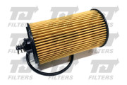 QFL0407 Olejový filtr TJ Filters QUINTON HAZELL