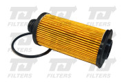 QFL0412 Olejový filtr TJ Filters QUINTON HAZELL