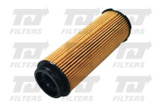 QFL0413 Olejový filtr TJ Filters QUINTON HAZELL