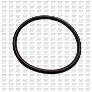 QFL0419 Olejový filtr TJ Filters QUINTON HAZELL