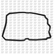 QFL0420 Hydraulický filtr, automatická převodovka TJ Filters QUINTON HAZELL