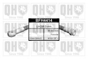 BFH4414 QUINTON HAZELL brzdová hadica BFH4414 QUINTON HAZELL