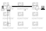 XC1179 QUINTON HAZELL sada zapaľovacích káblov XC1179 QUINTON HAZELL