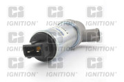 XICV74 QUINTON HAZELL regulačný ventil voľnobehu (riadenie prívodu vzduchu) XICV74 QUINTON HAZELL