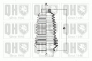 QG1189 QUINTON HAZELL manżeta riadenia - opravná sada QG1189 QUINTON HAZELL