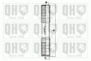 QG1318 Sada měchů, řízení QUINTON HAZELL