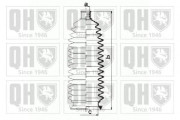 QG1500 QUINTON HAZELL manżeta riadenia - opravná sada QG1500 QUINTON HAZELL
