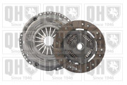 QKT1958AF QUINTON HAZELL spojková sada QKT1958AF QUINTON HAZELL