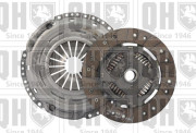 QKT4147AF QUINTON HAZELL spojková sada QKT4147AF QUINTON HAZELL