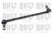QLS3610S Tyč/vzpěra, stabilizátor QUINTON HAZELL