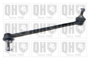 QLS3815S Tyč/vzpěra, stabilizátor QUINTON HAZELL