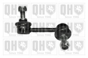 QLS3866S Tyč/vzpěra, stabilizátor QUINTON HAZELL