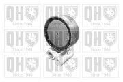 QTA1046 Napínací kladka, žebrovaný klínový řemen QUINTON HAZELL