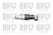 QTA1051H QUINTON HAZELL tlmič vibrácií rebrovaného klinového remeňa QTA1051H QUINTON HAZELL