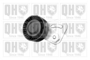 QTA1099 Napínací kladka, žebrovaný klínový řemen QUINTON HAZELL