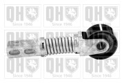 QTA1209 Napínací rameno, žebrovaný klínový řemen QUINTON HAZELL