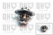 QTH120 QUINTON HAZELL termostat chladenia QTH120 QUINTON HAZELL