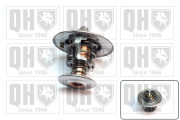 QTH557 QUINTON HAZELL termostat chladenia QTH557 QUINTON HAZELL