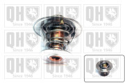 QTH568 QUINTON HAZELL termostat chladenia QTH568 QUINTON HAZELL