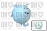 QVE502 QUINTON HAZELL vyrovnávacia nádobka chladiacej kvapaliny QVE502 QUINTON HAZELL