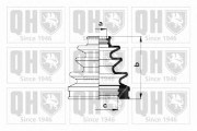 QJB1032 Sada měchů, hnací hřídel QUINTON HAZELL