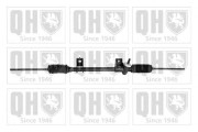 QSR133 Řídicí mechanismus QUINTON HAZELL