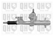 QSRP514 Řídicí mechanismus QUINTON HAZELL