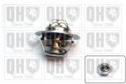 QTH105 QUINTON HAZELL termostat chladenia QTH105 QUINTON HAZELL
