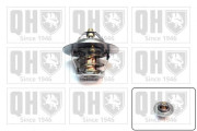 QTH350 QUINTON HAZELL termostat chladenia QTH350 QUINTON HAZELL