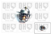 QTH356 QUINTON HAZELL termostat chladenia QTH356 QUINTON HAZELL