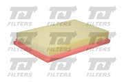 QFA0246 Vzduchový filtr QUINTON HAZELL
