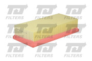 QFA0410 Vzduchový filtr QUINTON HAZELL