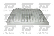 QFA0525 Vzduchový filtr QUINTON HAZELL