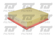 QFA0579 Vzduchový filtr QUINTON HAZELL