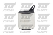 QFA0616 Vzduchový filtr QUINTON HAZELL