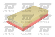 QFA0728 Vzduchový filtr QUINTON HAZELL