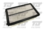 QFA1085 Vzduchový filtr QUINTON HAZELL