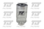 QFF0150 Palivový filtr QUINTON HAZELL