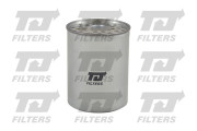 QFF0263 Palivový filtr QUINTON HAZELL