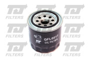 QFL0017 QUINTON HAZELL olejový filter QFL0017 QUINTON HAZELL