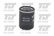 QFL0123 QUINTON HAZELL olejový filter QFL0123 QUINTON HAZELL
