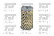 QFL0157 Hydraulický filtr, řízení QUINTON HAZELL